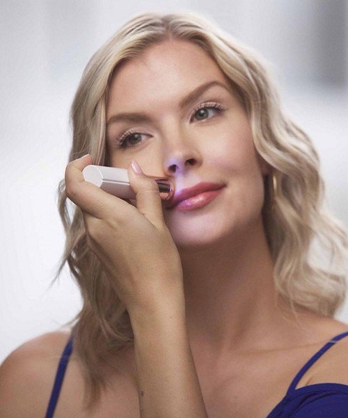 depilator za uklanjanje dlacica sa lica