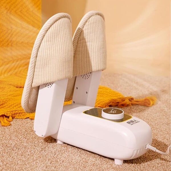 aparat za sušenje obuće