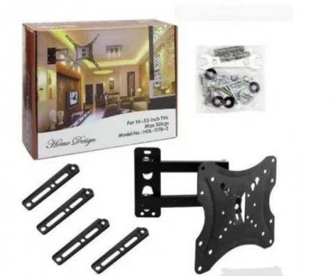 drzac nosac za televizor do 55 inca