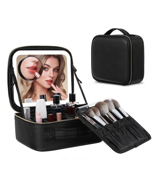 kofer-za-sminku-sa-led-ogledalom.