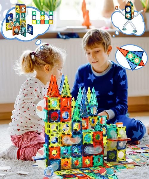 magnetne-kocke-za-decu73-dela.