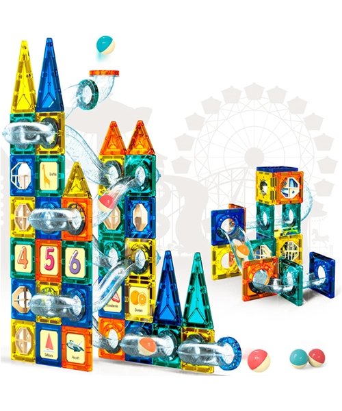 magnetne-kocke-za-decu73-dela.