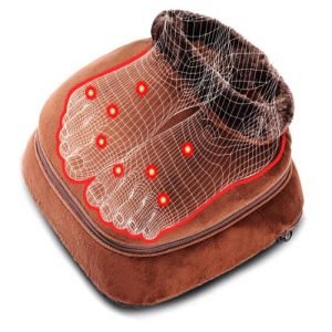 masazer-cizme-za-grejanje-stopala