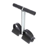 Sprava za vežbanje-istezanje