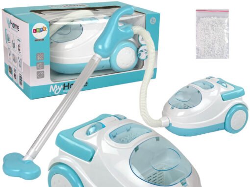 deciji usisivac igracka