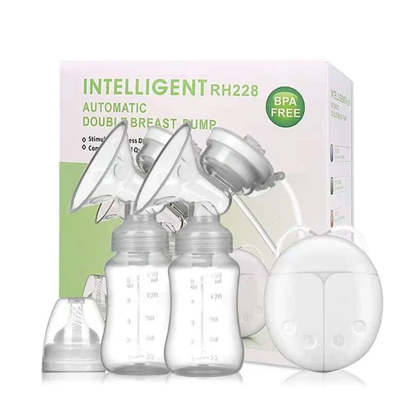 električna pumpica za izmazavanje