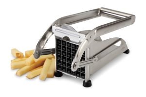 Secko za krompir Potato Chipper