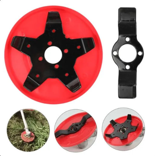 prikljucak za trimer tarup